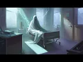 The Haunting of Woodland Hospital in Cullman AL
