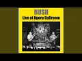 Download Lagu Here Again (Live)