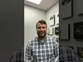 Overview of the 10-day Dynamic Detox by NutriDyn