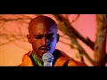 Rakim - Guess Who's Back