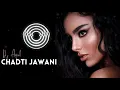 Chadti Jawani (Remix) Dj Aqeel |Lata Mangeshkar, Mohammed Rafi, shashwati , zubeen garg