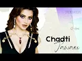 Download Lagu Chadti Jawani (Remix) Dj Aqeel |Lata Mangeshkar, Mohammed Rafi, shashwati , zubeen garg