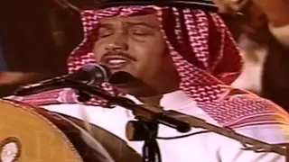 ما أخترت أنا أحبك محمد عبده 