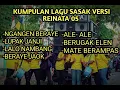 Download Lagu KUMPULAN LAGU SASAK REINATA 05