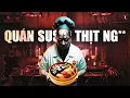 Lagu QUÁN SUSHI THỊT NGƯỜI !!! GAME KINH DỊ KHIẾN TÔI KHÔNG DÁM ĂN CƠM 1 TUẦN !!! - The Sushi House