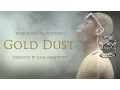 Download Exposing The Inhumane Conditions Of Burkina Faso's Gold Mines mp4 3gp mp3 videos - waplic