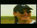 GRUPO MOJADO PIENSA EN MI (VIDEO OFICIAL).wmv