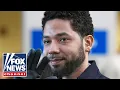 Smollett s brother claims Jussie suffers from night terrors