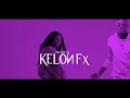 Download Lagu TOMAALA By JAZZ MAVOKO.[ K.FILMZ Productions