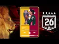 Galatasaray - Uğurcan Çakır | KADR - Hakim Bey + Stadyum Efekti