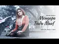 Download Lagu Sarah Hadju - Mengapa Tiada Maaf (Official Music Video)