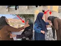 Download Lagu Narges secretly meeting with her mother in Ali's absence