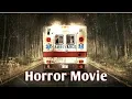 Download Lagu AMBULANS KEMATIAN/FILM PENUH/film horor