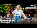 Lagu Senna - Kleine vogel (LIVE) • Muziekfeest op het Plein 2024