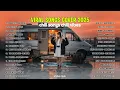 Download Lagu Viral Songs Cover 2025 || 1 Hour of Romantic Acoustic Love Songs ~ Relaxing English Covers 2025