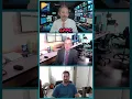 The best free weather app in America Meteorologist Joe Martucci thinks the Everything Wx App is