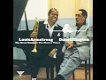 Drop Me off in Harlem (1990 Remaster)