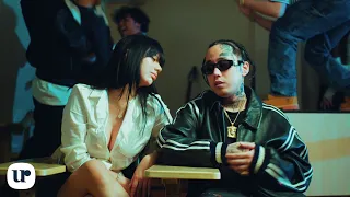 Shanti Dope Highschool Official Music Video 