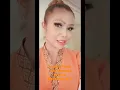 Healing Touch Thai Massage by Gina West Swan 6055 WA