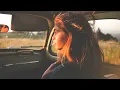 brand new - jude law and a semester abroad (acoustic version)