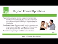 Openstax Psychology - Ch9