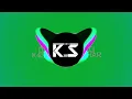 Lagu JILE LE JILE LE (DRUNKED) DJ SACHIN \u0026 DJ K4S ,BKL,KEONJHAR