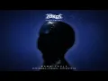 Zakes Bantwini, Skye Wanda, Thakzin - Mama Thula (Visualizer) ft. Suffocate SA