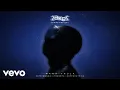 Download Lagu Zakes Bantwini, Skye Wanda, Thakzin - Mama Thula (Visualizer) ft. Suffocate SA