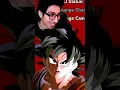 Download Lagu Goku Transforms Into BEAST?! - Dragon Ball Xenoverse 2 (DLC 16)