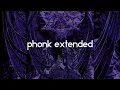KUTE - AVOID ME 3 [Extended]
