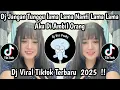 Lagu DJ JANGAN BIARKAN AKU MENUNGGU || JANGANLAH SAMPAI JANDA BERLALU VIRAL TIKTOK TERBARU 