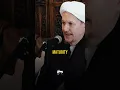 Download Lagu People want to be part of something - Shaykh Yahya Rhodus