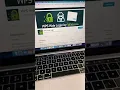 How to hide your WordPress Admin Login
