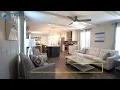 MCM Homes - Village Square