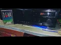 Download Lagu Dewa 19 - Bayang-Bayang (Kaset Pita)