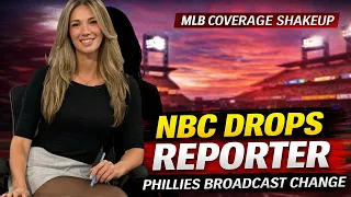 Taryn Hatcher Breaks Silence After NBC Shocking Decision Taryn Calls It Heartbreaking After NBC