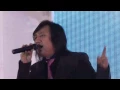 Download Lagu NEGERI DI AWAN - KATON BAGASKARA - LIVE KONSER