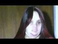 Shygirl - Playboy / Positions (Official Music Video)