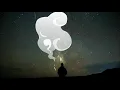 John K - Cheap Sunglasses (Lyrics)🎵