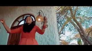bado mungu anatuwazia mema by sarah adam ft sifaeli mwabuka official video 