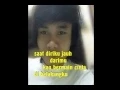 Download Lagu DADALI \
