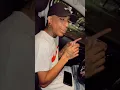 Un amor de locos 🤪😋 - Pirlo YO CANTO LO QUE VIVO 🐭🍓