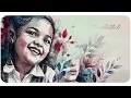 Raavu Thaandi - Lyric Video | I, Nobody | Prithviraj, Parvathy | Nisam Basheer|Jakes Bejoy |AnvarAli
