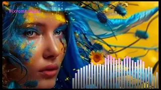 РАДА БИ Я Інна Главацька Українські народні хіти 2025 