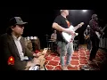 49 Winchester - Everlasting Lover