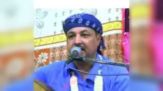 محمد القديمي اغنية قال كندي 