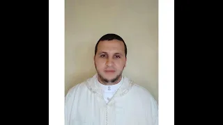 المصحف المعلم الجزء الخامس  المصحف المعلم الجزء الخامس