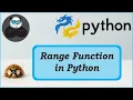 Range Function in Python Python Beginners Course Series in Hindi the code panda Loops in Python