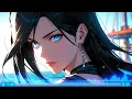 Download Lagu Nightcore - Turn The Party Up (Lyrics)