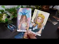 CANCER God Is Sending You An IMPORTANT SIGN Get Ready For Your New Life
